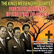 Abide With Me